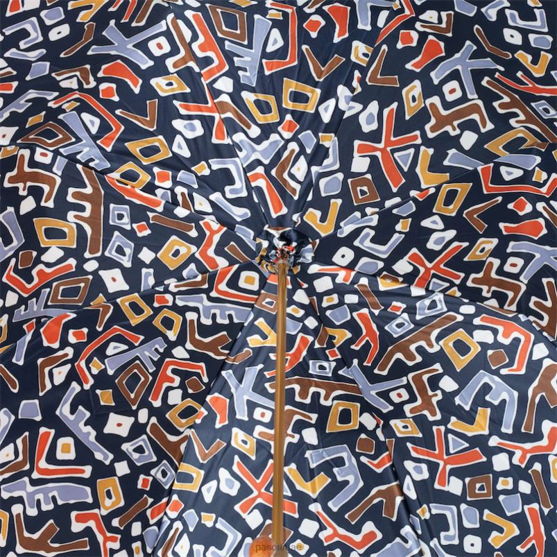 مظلة | 189 9n157-2 ص 34 - مظلة سيجني PASOTTI Z446V438